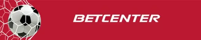 Classement des bookmakers