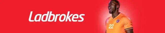 Classement des bookmakers